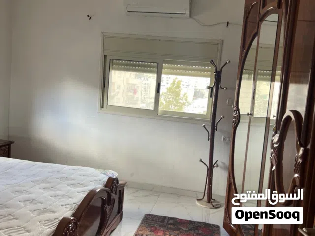 60 m2 1 Bedroom Apartments for Rent in Bethlehem Beit Jala