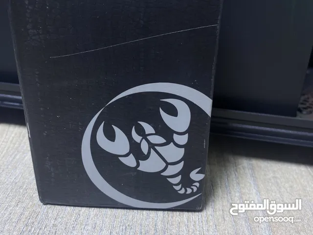 ماوس كيمنك معروف ابحث عنه بالنت