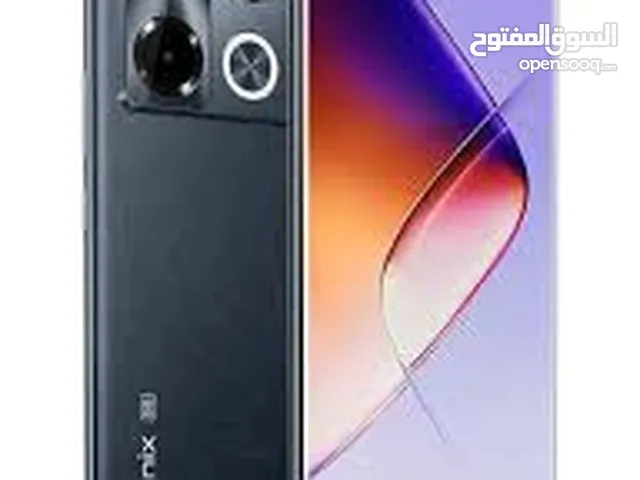 Infinix Other 256 GB in Basra