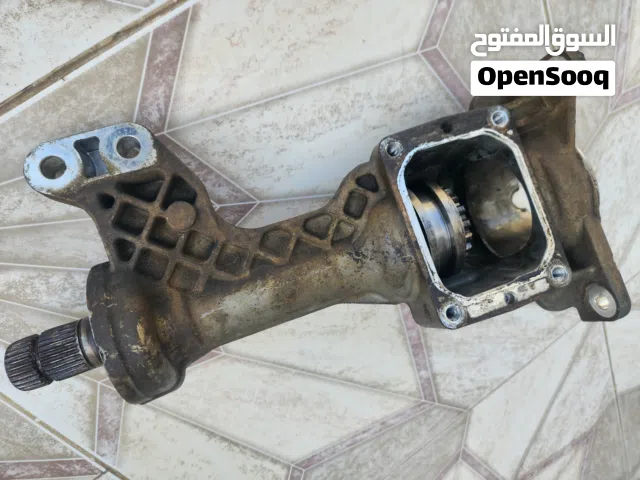 قطع غيار رام التواصل ع الواتساب