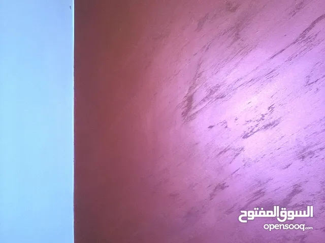 تنفيذ كافة اعمال الدهانات ...