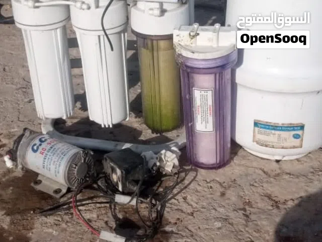 فلتر مي للبيع