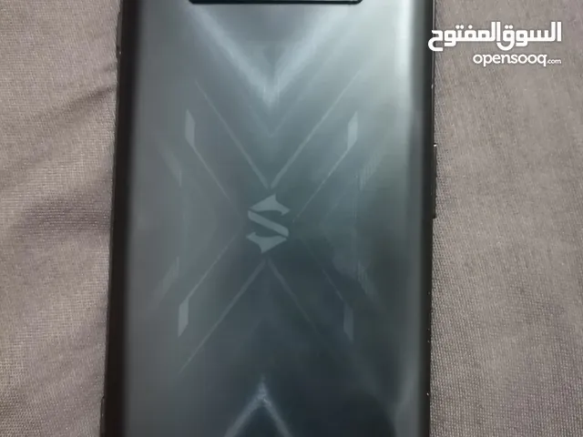 بلاك شارك 4برو اقرا الوصف