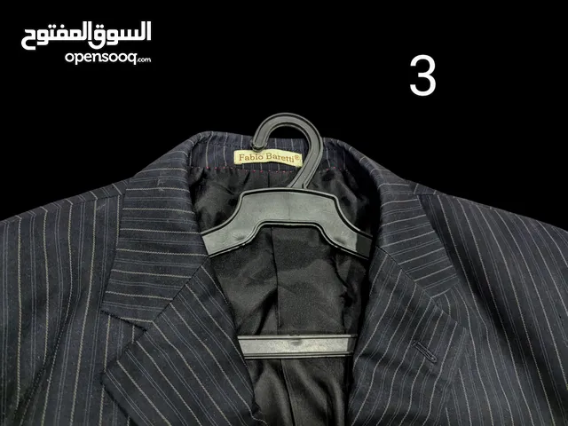Formal Suit Suits in Amman