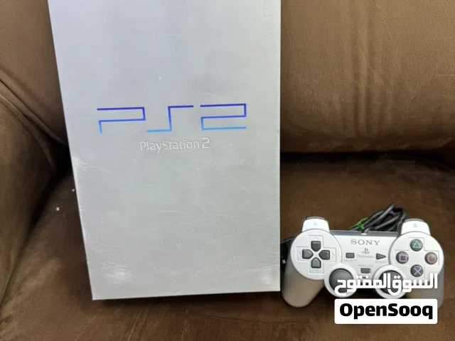 Ps2 specials works copy game cd works