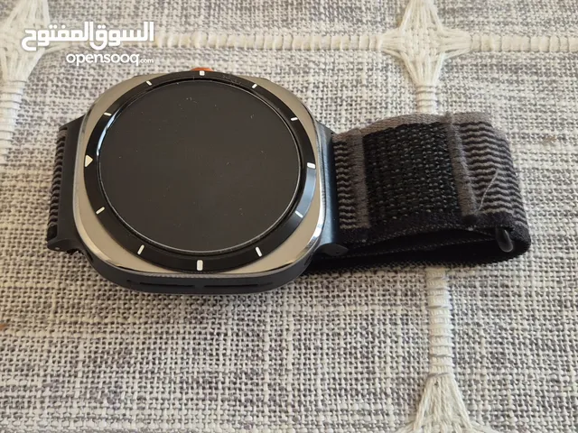 Samsung Galaxy Watch Ultra 5G