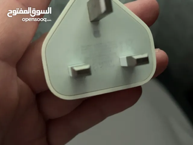 عظمة أيفون أصلية للبيع