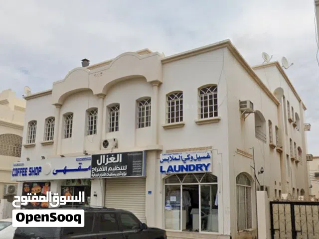 محل للايجار / Shop for rent