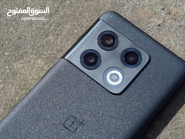 OnePlus 10 Pro 5G 128 GB in Sana'a
