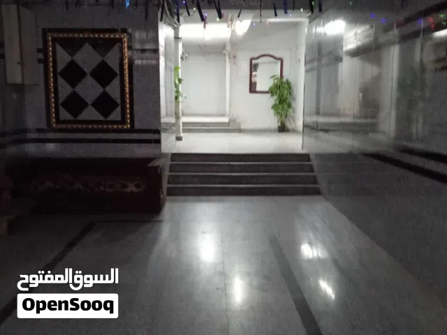 140 m2 2 Bedrooms Apartments for Rent in Giza Omrania