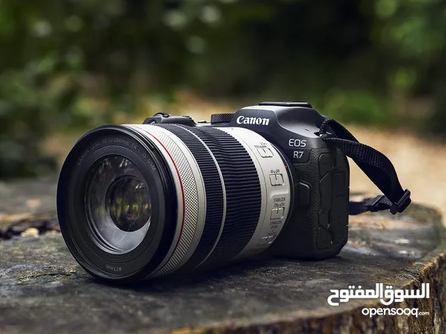 مصور فيديوهات. مصور Reels. مصور فوتوغراف احترافي. مصور عقارات. مصور مطاعم. مصور عيادات. وتتوفر اضائة