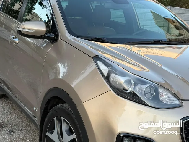 سبورتج. جتي لاين. ماتور 2000 بانورما. ههدبزك كهوباء. 4/4 بسعرررررر حرق حرقد