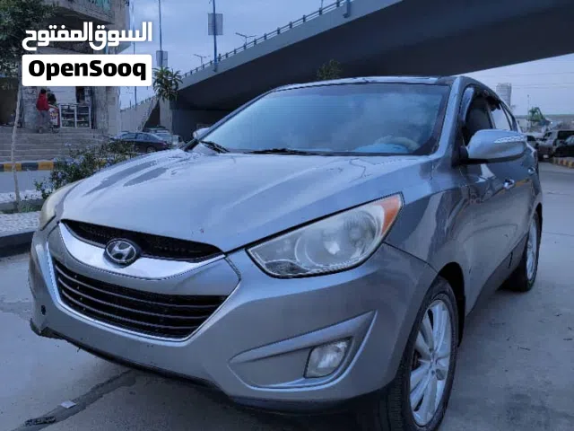 ثلاثه عروض سيارات وااارد امريكي لووكس