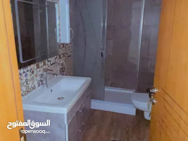 200 m2 3 Bedrooms Apartments for Rent in Tripoli Tareeq Al-Mashtal