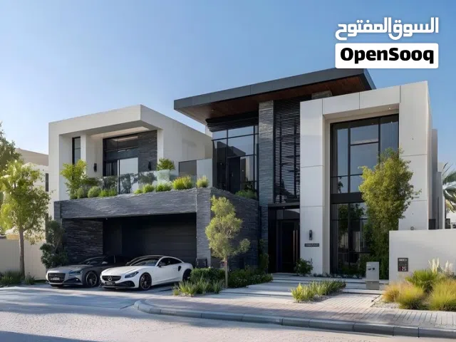 175 m2 More than 6 bedrooms Townhouse for Rent in Basra Tuwaisa