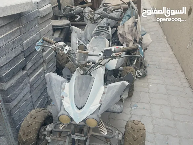 750شغلته مرتين بس