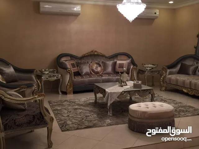 375 m2 4 Bedrooms Villa for Sale in Al Khobar Al Khuzama