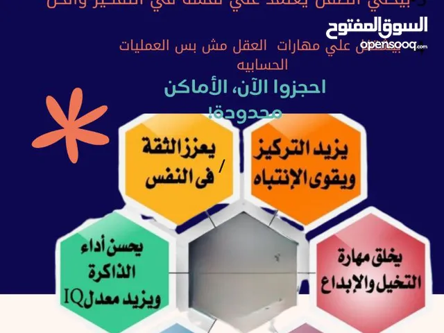 تدريس اونلاين
