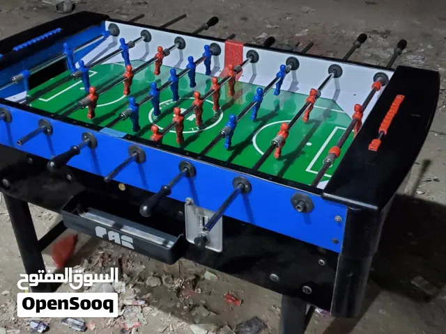 جيم ايطالي عمله