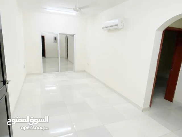 50 m2 2 Bedrooms Apartments for Rent in Muscat Amerat