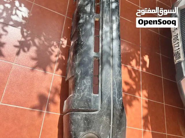 بروانطي تندرا للبيع بالفلطوريات فيه خبوش بسيطه