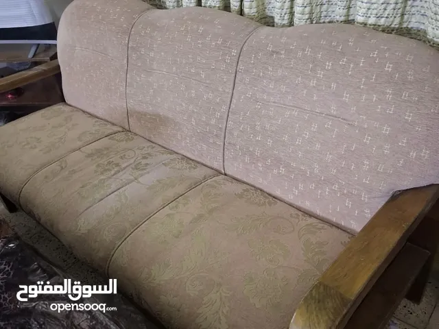 تخم قنفات صنع يد