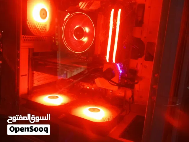 حاسبة للبيع