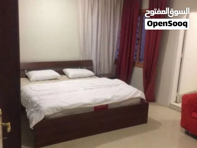 Furnished Monthly in Hawally Salmiya