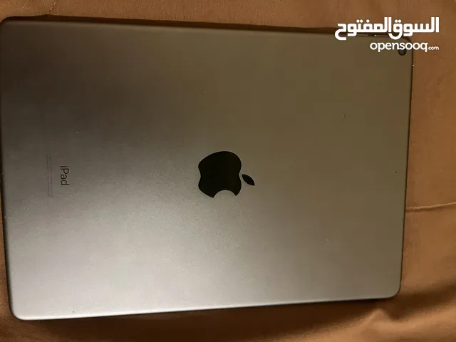 Apple Others 4 GB in Al Dakhiliya