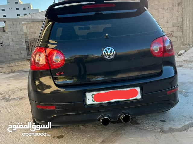 جولف اصل برايفت