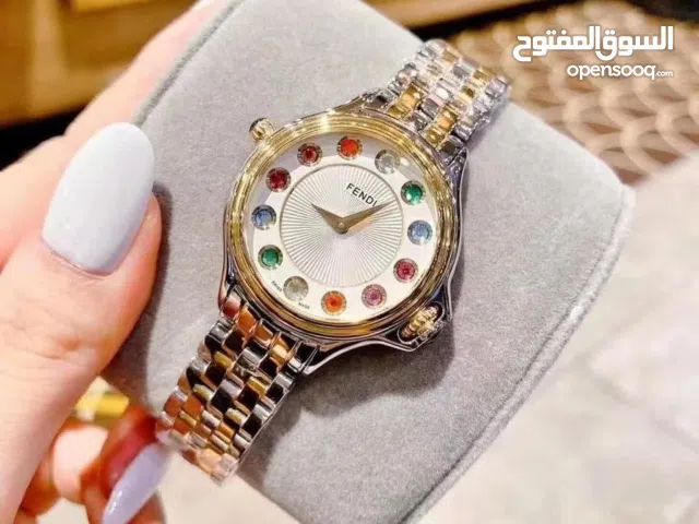 Other Others for sale in Al Riyadh