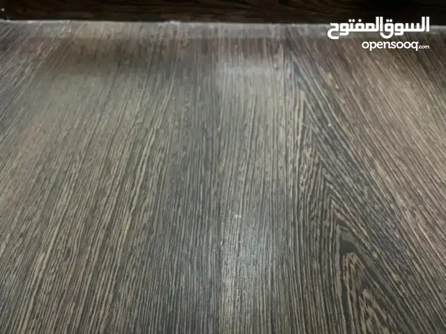 باركيه الماني مستعمل