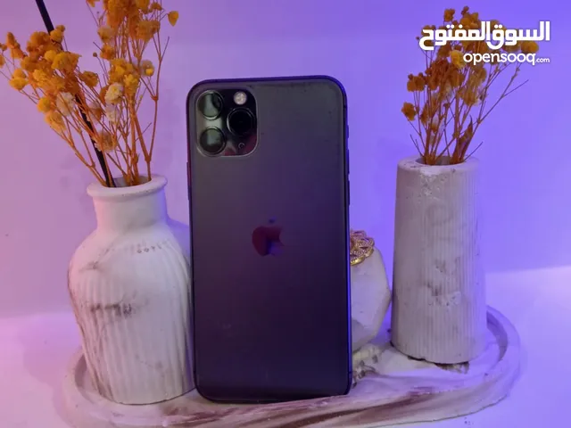 ايفون 11pro