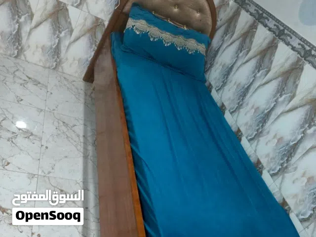 جربايه ام نفر عداد 2