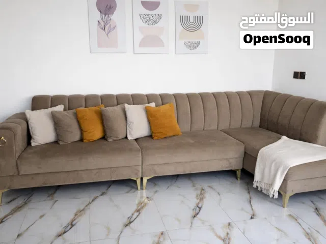 ديوان تسكام درجه اولى نظيف