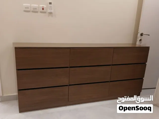 تفصيل غرف نوم حسب المقاسات المطلوبة  تفصيل دواليب وخزائن ملابس بجميع