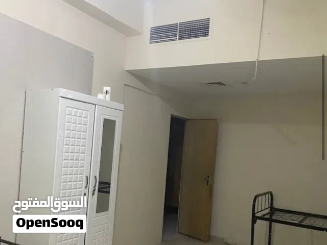 monthly sharing master room available for rent