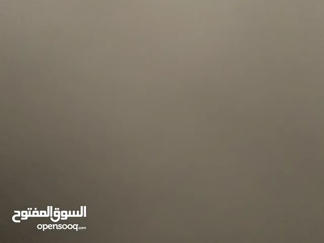 ارض تجاريه للبيع في البرشاء