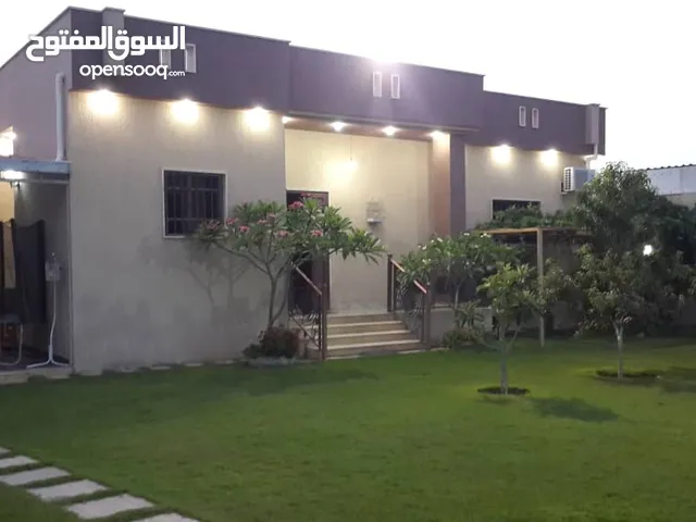 2 Bedrooms Farms for Sale in Tripoli Ain Zara