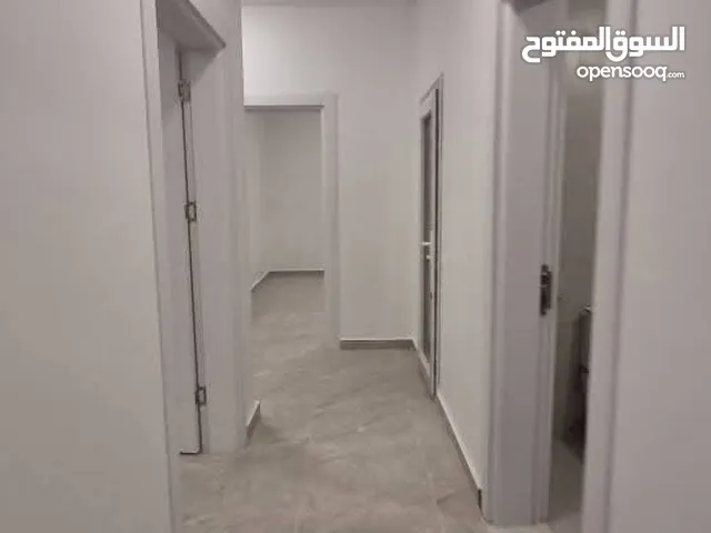 160 m2 3 Bedrooms Villa for Sale in Benghazi Boatni