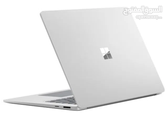 Windows Microsoft for sale  in Hawally