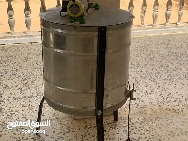 فراز عسل مش مستعمل قبل