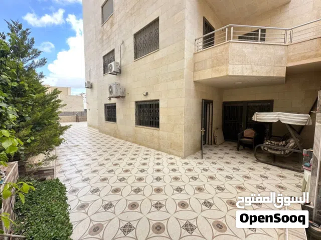 180 m2 3 Bedrooms Apartments for Sale in Amman Tla' Al Ali Al Shamali