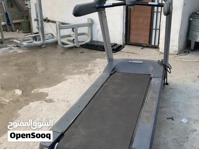 جهزه رياضيه