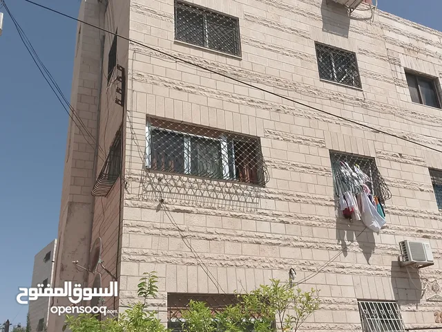 375 m2 3 Bedrooms Townhouse for Sale in Amman Al-Thra