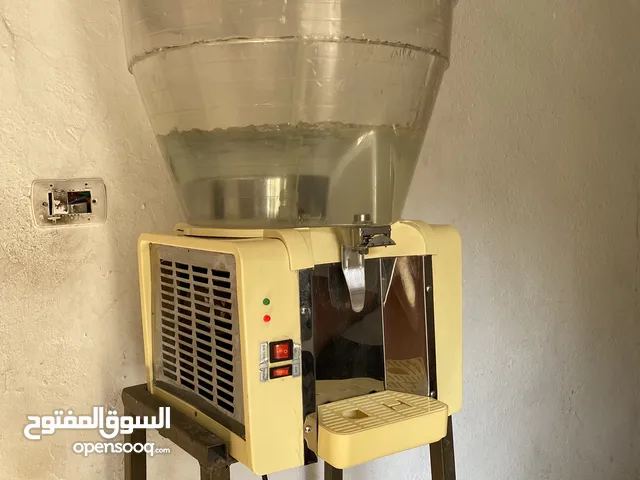 ماكنه عصير للبيع