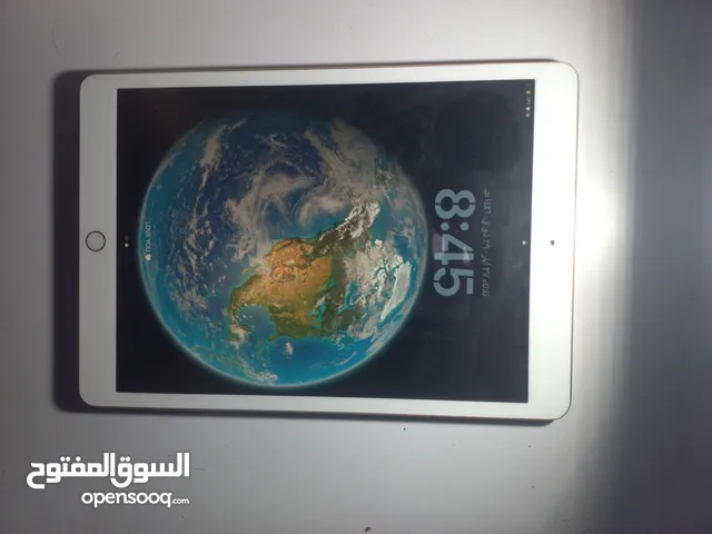 ايباد ايفون 7 اقرا الوصف ضروري