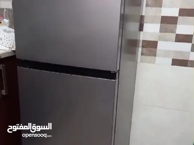 اثاث للبيع استعمال شهور بدون عيوب