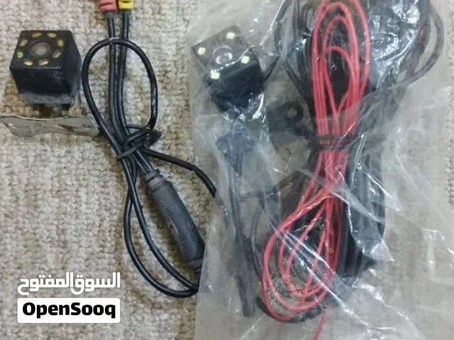 كاميرات سيارة للبيع