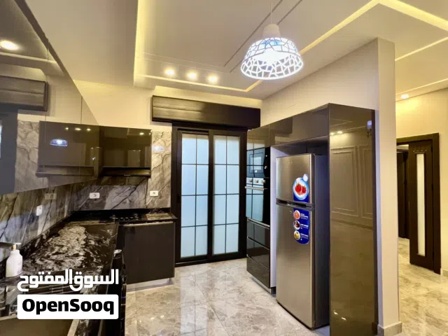 190 m2 4 Bedrooms Apartments for Rent in Tripoli Al-Serraj